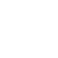 ST Global Textile logo