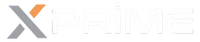 Xprime Yedek Parça logo